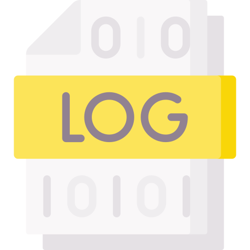 api